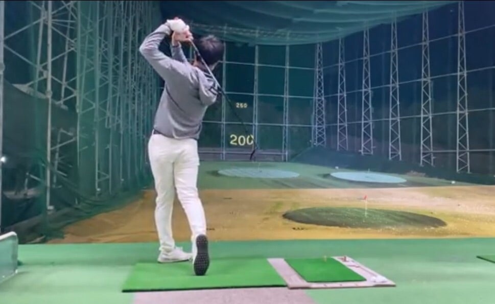☆TERA-YOU-GOLF☆ | ☆SUZUKI GOLF (愛知県半田市スズキゴルフ)☆