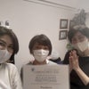 アクセス・バーズ講座　奈良生駒サロン　最強幸運日開催しました♪の画像