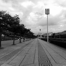 画像 Monochrome in Portugal ～ポルトガル写真～ の記事より 2つ目
