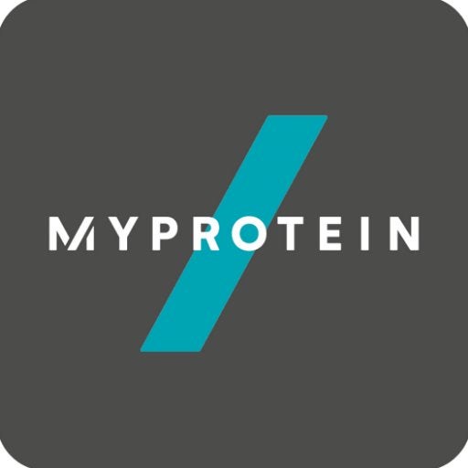 https://www.myprotein.jp/referrals.list?applyCode=128M-R1