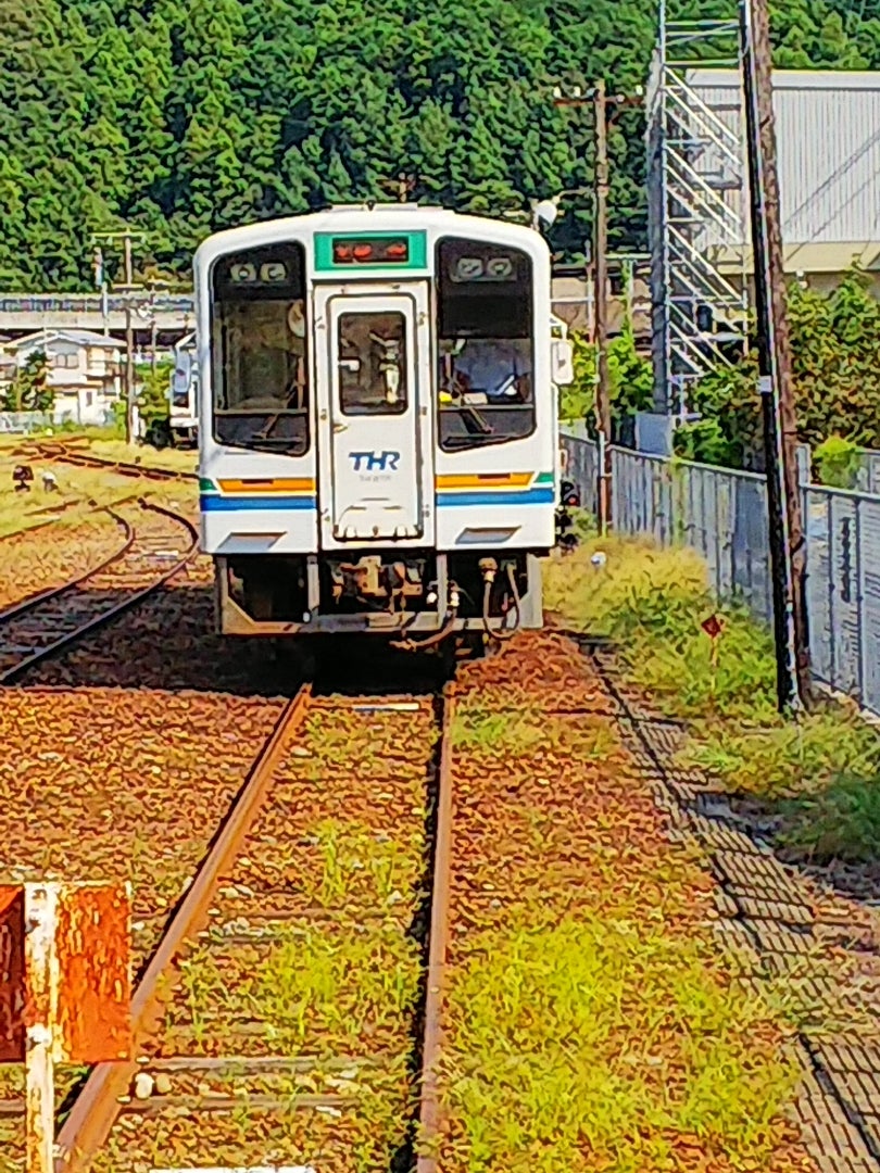 引っ越し準備中の記事画像