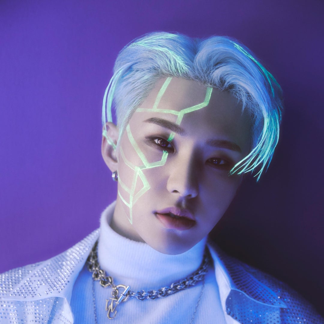 SEVENTEEN セブチ ホシ spider 美味しく プレミアムフォト 04,05 SEVENTEEN セブチ ホシ spider 美味しく プレミアムフォト 04,05