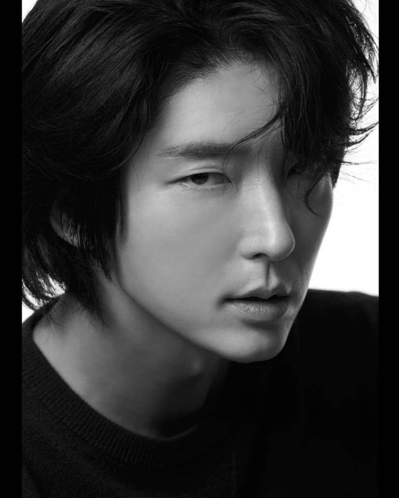 韓国0人の俳優 イ ジュンギ ジュンパイア天使たちのよもやま話
