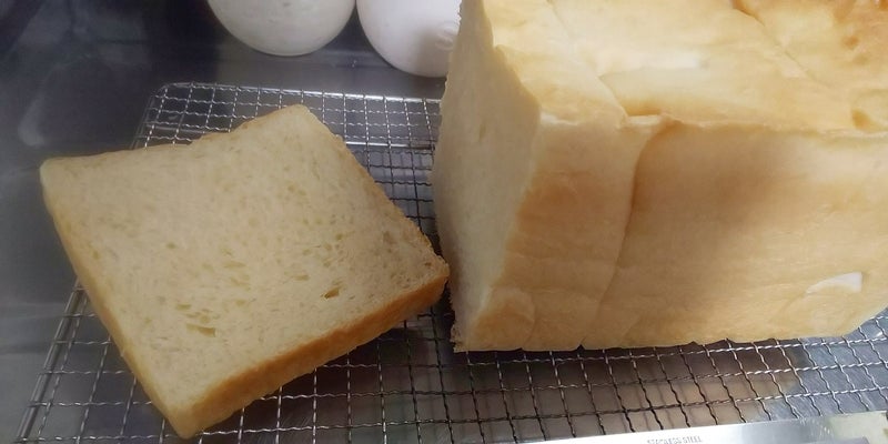 792円 最も信頼できる 貝印 Homemade Cakes 食パン焼き型 1.5斤プレゼント 実用的 2022