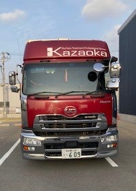 kazaoka-groupのブログ4月7日 6回目