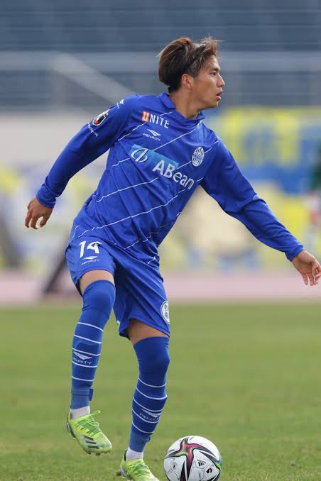 2021年シーズン Jリーグ公式球 ふと