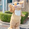 20000人でもキャラグリ天国♡の画像