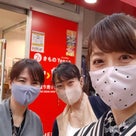 同行ショッピング◆着物スタイリングサービスの記事より