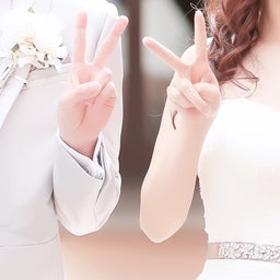 画像 連日ご成婚お祝い会〜♡ の記事より 3つ目