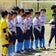 U-12サッカー選手権大会　湖西ブロック予選ニ次