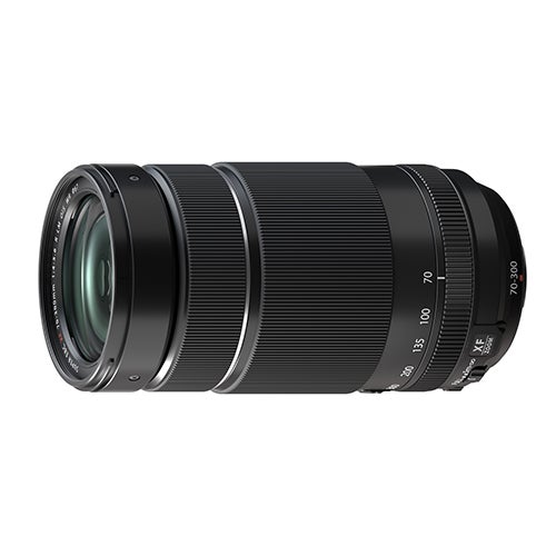 軽快超望遠ズーム「フジフイルムXF70-300mmF4-5.6 R LM OIS WR 軽快超望遠ズーム「フジフイルムXF70-300mmF4-5.6 R LM OIS WR