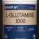 MRM L-GLUTAMINE（グルタミン）1000