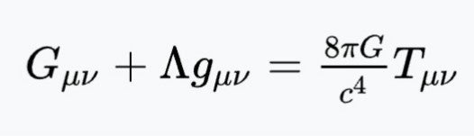 人間関係は アインシュタインの相対性理論である エバンスのブログ