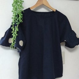 画像 水玉 の記事より 4つ目