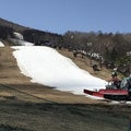 鹿沢スキー場