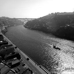 画像 Monochrome in Portugal ～ポルトガル写真～ の記事より 2つ目