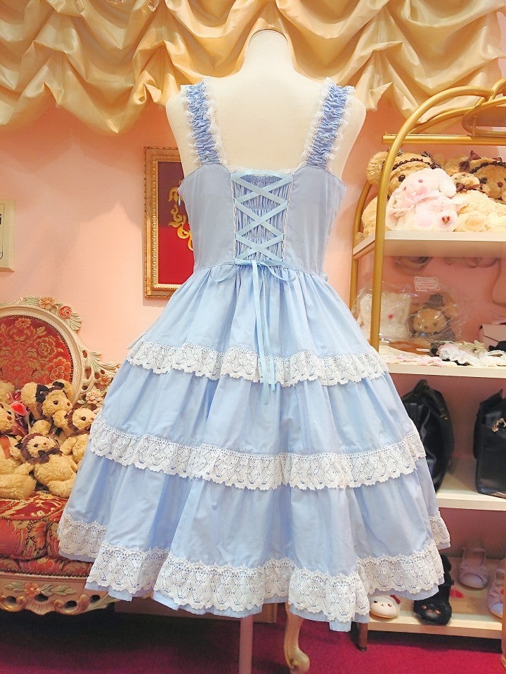 ☆21.04.17入荷商品☆ | ☆BABY高崎店 Blog☆