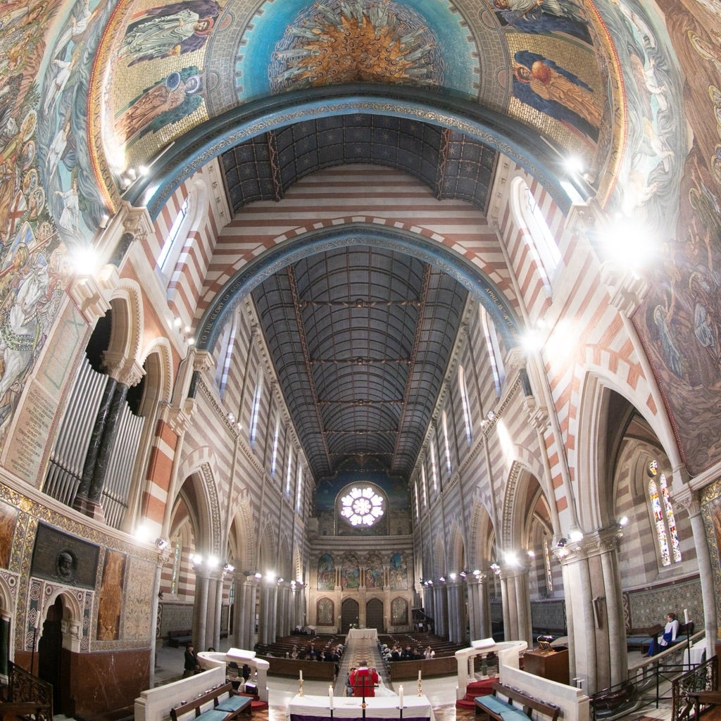 ローマでのフォトツアーの記事画像