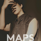 MAPSの記事より