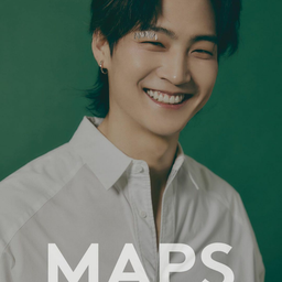 画像 MAPS の記事より 13つ目