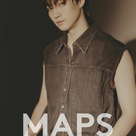 MAPSの記事より