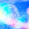 ウエサクの満月の祝福を受け取る ムーンライト☽セッションのお知らせの画像
