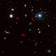 アルマ望遠鏡で129億年前の小銀河を発見。すでに回転していた