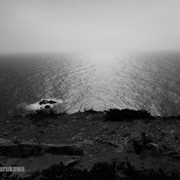 画像 Monochrome in Portugal ～ポルトガル写真～ の記事より 1つ目