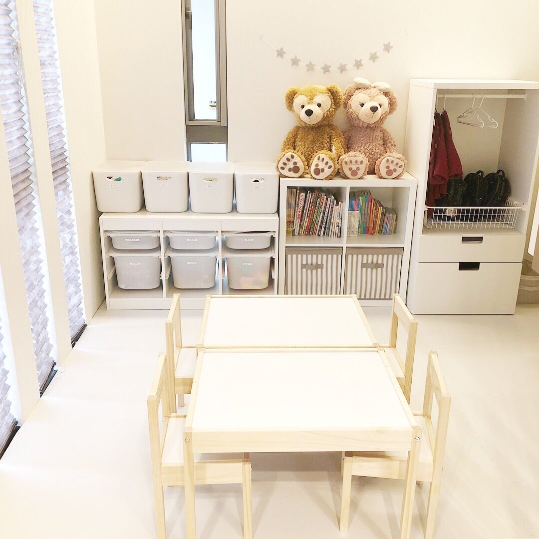 断捨離】「捨てる」以外のモノの手放し方 | 子ども4人と 断捨離】「捨てる」以外のモノの手放し方 | 子ども4人と