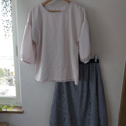 画像 爽やかに~ の記事より 3つ目
