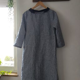 画像 爽やかに~ の記事より 4つ目