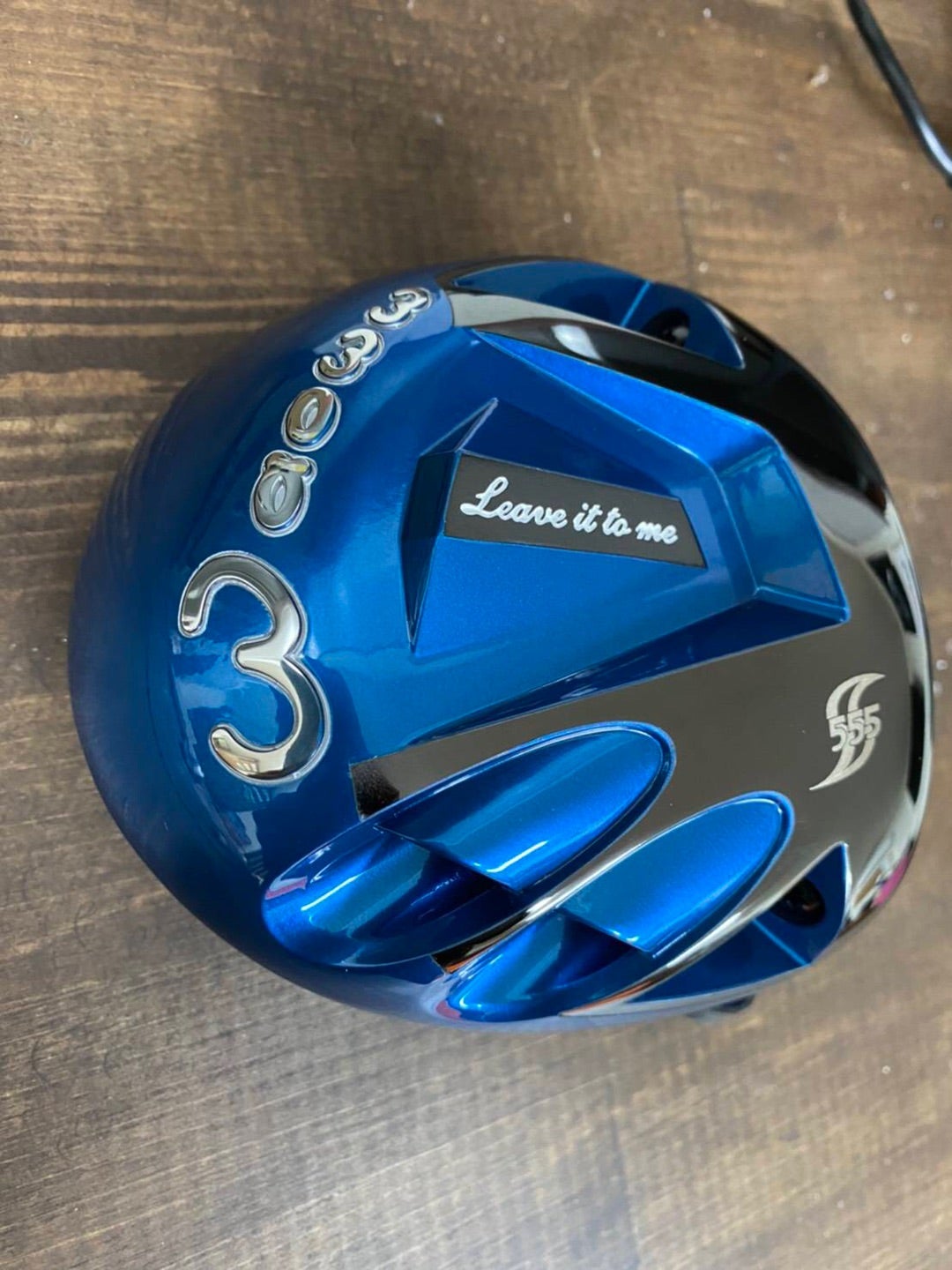 ☆Waoww 新作ドライバー☆ | ☆SUZUKI GOLF (愛知県半田市スズキ ☆Waoww 新作ドライバー☆ | ☆SUZUKI GOLF (愛知県半田市スズキ