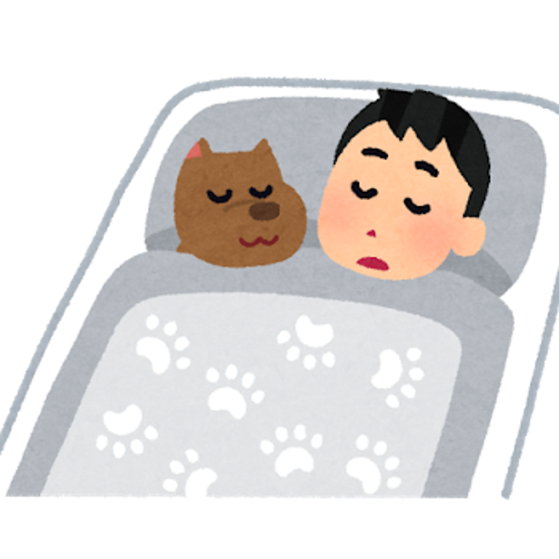 犬と寝るの新着記事 アメーバブログ アメブロ