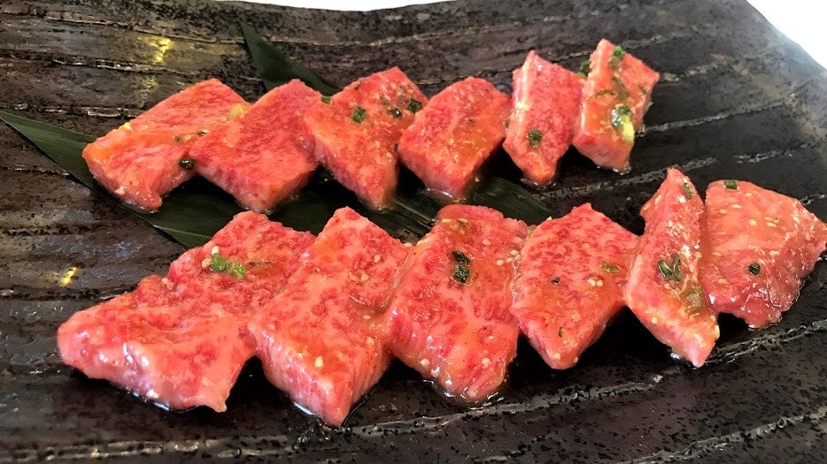 新店open 大東園岡崎店 岡崎市 美味創造の日々のブログ 新店open 大東園岡崎店 岡崎市 美味創造の日々のブログ