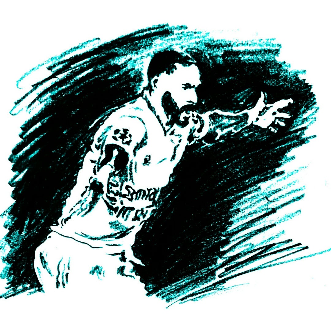 サッカー レアル・マドリードのカリム・ベンゼマ選手、同点ゴール | ヒーリングアーティストうきたの夢枕
