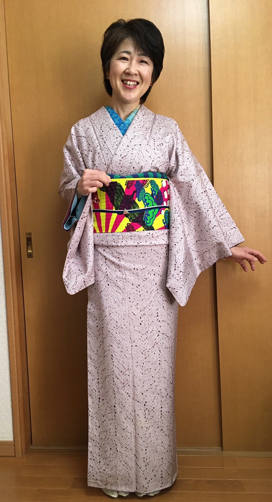 人気デザイナー 京都絞栄会 絞り浴衣 浴衣 - harendrasirmaths.com