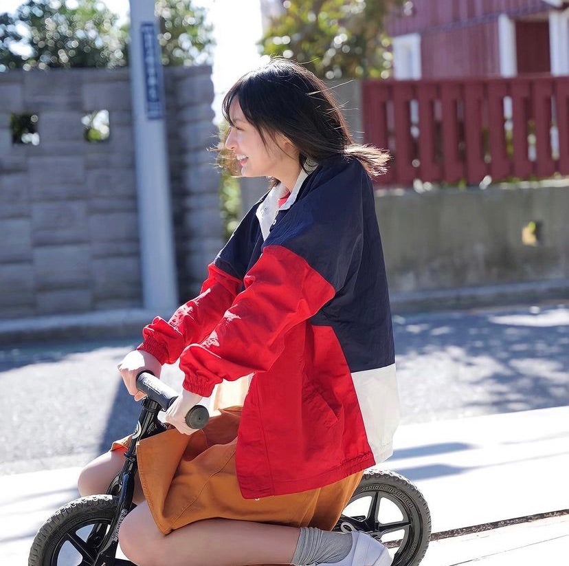 乃木坂46の記事画像