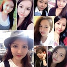 ［韓国美容整形］DA美容外科でより美しく大変身のREAL STORY♡の記事より