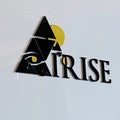 I'Rise Associates株式会社｜証券用語｜財務諸表