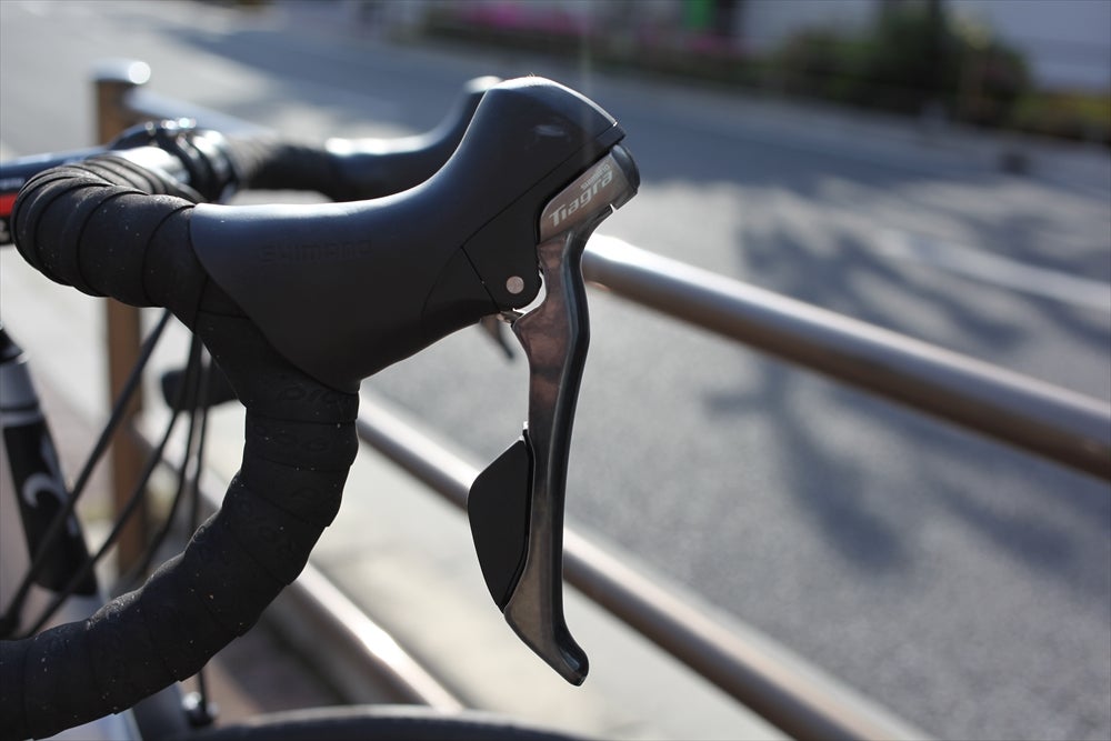 特価品】ウィリエールのモンテグラッパディスクの特価車のご紹介 特価品】ウィリエールのモンテグラッパディスクの特価車のご紹介