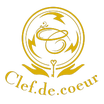 Clef.de.coeurについて