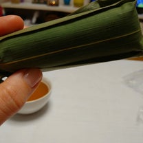 ブログ投稿画像