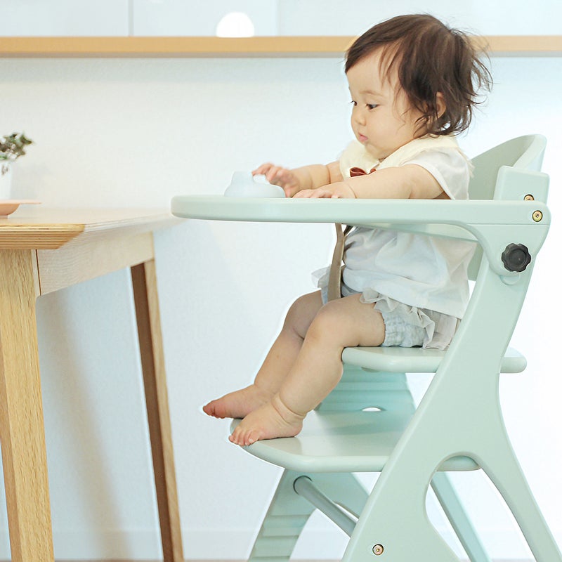 【ベストコレクション】 赤ちゃん 食事 椅子 足がつく 701234赤ちゃん 食事 椅子 足がつく