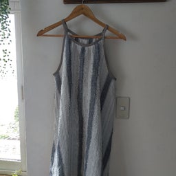 画像 懐かしい服発見 の記事より 5つ目