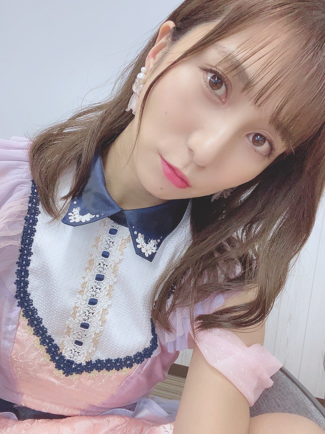 2021年5月5日『ICP #Road to 1226 in 1000 club』 | みっちゃんのブログ