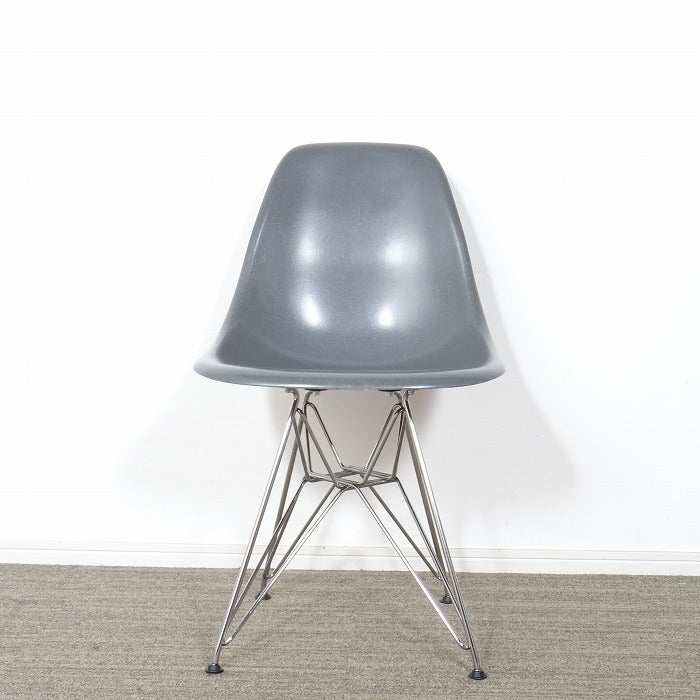 Herman Miller ハーマンミラー イームズ ファイバーグラス シェル