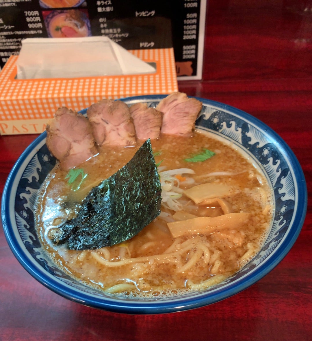 昨日今日と昼食は…の記事画像