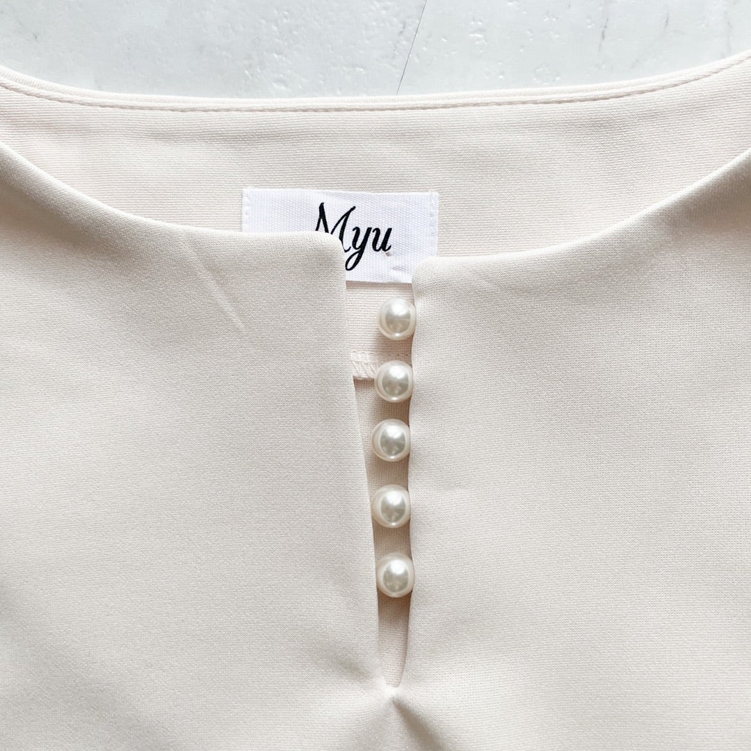 即リピ買いしたくなったヨーコチャン風トップスが40 Off中 Uniqlo Guでつくる 外資系olのコーデ 日々 即リピ買いしたくなったヨーコチャン風トップスが40 Off中 Uniqlo Guでつくる 外資系olのコーデ 日々