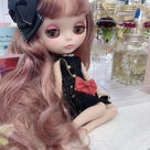 イメルダオリジナル アイシードール     イメルダの記事より