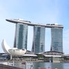 シンガポールの穴場フォトスポット～2019.9シンガポール旅行４日目（021513の画像
